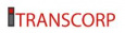 ITranscorp
