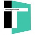 iTranscript360