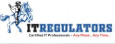 ITRegulators