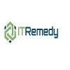 ITRemedy