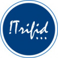 Itrifid Private LImited