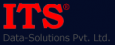 ITS Data-Solutions Pvt Ltd