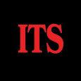 ITS Data-Solutions Pvt Ltd