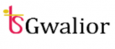 ITS Gwalior