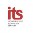 ITS - Infrastructure Technology Services