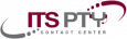 ITS PTY, INC