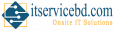 itservicebd.com