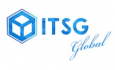 ITSG GLOBAL PTE LTD