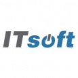 ITsoft LLC