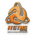 ITSTHS PVT LTD.