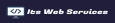 its web services