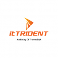 itTrident 