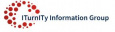 ITurnITy Information Group