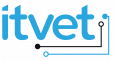 ITVET London