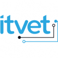 ITVET