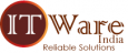 ITWare India Private Limited