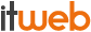 itweb