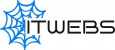 ITWEBS