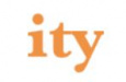 ity Reviews & Company Profile | GoodFirms
