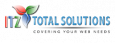 ITZ Total Solutions
