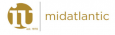 IU Midatlantic LLC