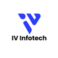 IV Infotech