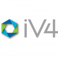 iV4