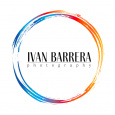 Ivan Barrera Photography