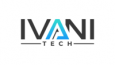 Ivanitech