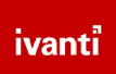 Ivanti