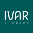 IVAR Studios