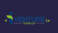 iVenture Team