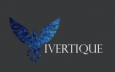 ivertique Incorporation