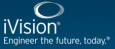 iVision