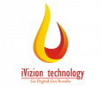 Ivizion Technology