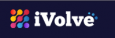 iVolve Technologies Pvt. Ltd.