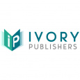 Ivory Publishers