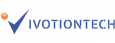 Ivotiontech
