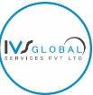 IVS Global Services