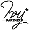 Ivy+Partners