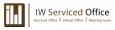 IW Service
