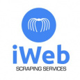 iWeb Scraping 