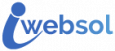 iwebsol