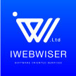 iWebwiser Pvt. Ltd.