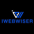 iWebwiser Pvt. Ltd.