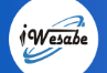 Iwesabe