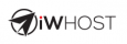 IWHOST