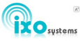 IXO Systems