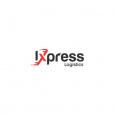 Ixpress Logistics LLP