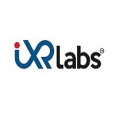iXRlabs